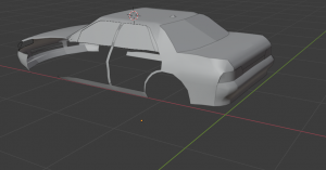 bumper.png