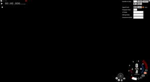 upload_2021-3-7_13-24-52.png