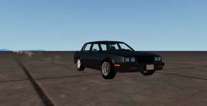 screenshot_2021-03-07_23-42-19.png