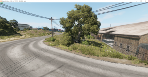BeamNGdrive-0214011370-RELEASE-x643_7_20215_48_24PM.png