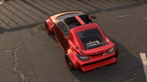 HiResPhoto4.png