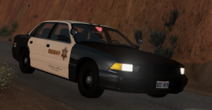 screenshot_2021-03-06_19-30-01.png
