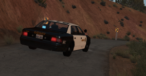 screenshot_2021-03-06_19-30-25.png