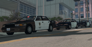 screenshot_2021-03-06_22-21-22.png