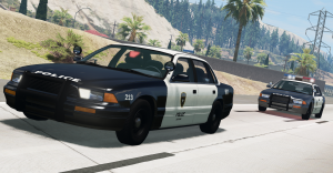 screenshot_2021-03-06_22-54-45.png