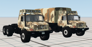 screenshot_2021-03-08_09-48-13.png