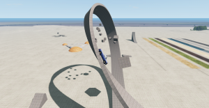 screenshot_2021-03-02_13-20-38.png