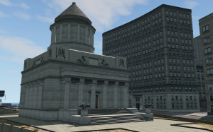 screenshot_2021-03-07_20-30-17.png