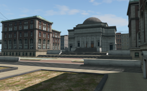 screenshot_2021-03-07_20-18-55.png