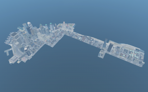 screenshot_2021-03-07_19-56-11.png