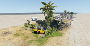 screenshot_2021-03-02_12-22-33.png