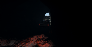 screenshot_2021-03-02_12-26-12.png