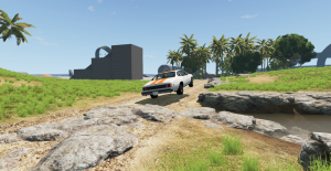 screenshot_2021-03-02_12-35-01.png