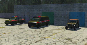 screenshot_2021-02-22_12-02-02.png