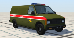 voenpol2.png