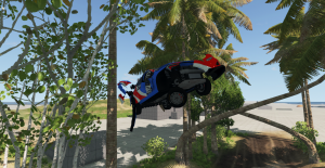 screenshot_2021-03-02_12-43-31.png