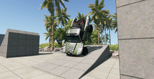 screenshot_2021-03-02_12-59-19.png