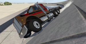 screenshot_2019-03-16_21-46-56.png