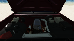 screenshot_2021-03-07_23-28-38.png