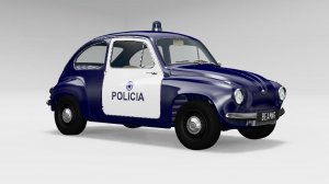 autobello_psp.jpg