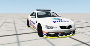 wap2.jpg