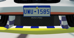 screenshot_2021-03-08_15-59-37.png