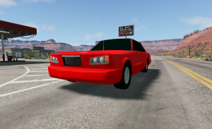 screenshot_2021-03-08_10-14-24.png