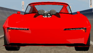 BeamNGdrive-0212011103-RELEASE-x64192202117_30_412.png