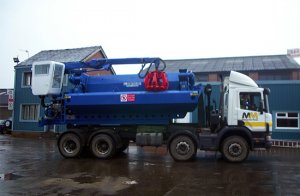mobilebaler.jpg