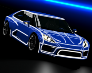 screenshot_2021-03-08_13-34-48.png