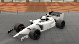 Photo22.png
