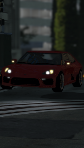 pii9.png