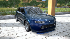 Photo4.png