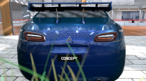 Photo6.png