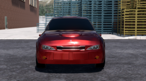 HiResPhoto3.png