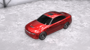HiResPhoto6.png