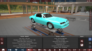 Screenshot26.png