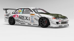 jbx_apexi.jpg