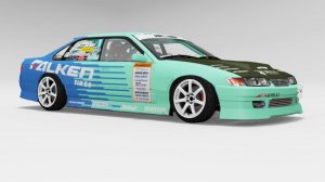 jbx_falken.jpg