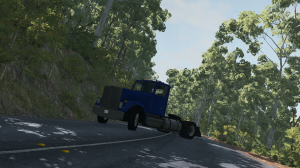 screenshot_2021-02-06_14-22-49.png
