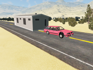 screenshot_2021-03-03_14-26-51.png