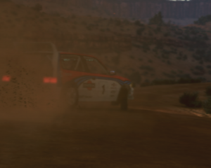 screenshot_2021-01-19_16-24-36.png
