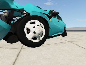 screenshot_2021-03-03_18-20-00.png