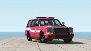 screenshot_2021-02-20_01-41-04.png