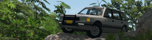 screenshot_2021-03-08_10-14-08.png
