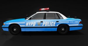 NYPDVintageALPRTrunk.jpg