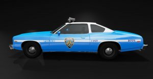 NYPDVintageVariant1.jpg