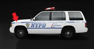 NYPDModernFacelift.jpg