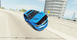 screenshot_2021-01-23_14-08-25.png