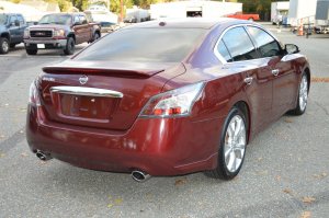 2012Maxima.jpg